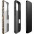 NFL Indianapolis Colts Realtree AP Camo iPhone 16 Pro Impact Case